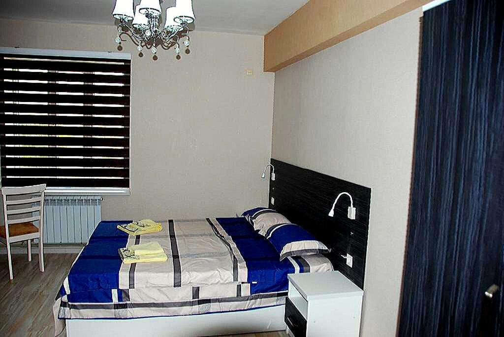 Sakho Hotel-Hostel Duszanbe Zewnętrze zdjęcie